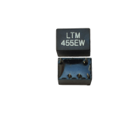 LTM455EW Ceramic Filter