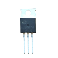 NCEP85T16 N-Channel Super Trench Power MOSFET